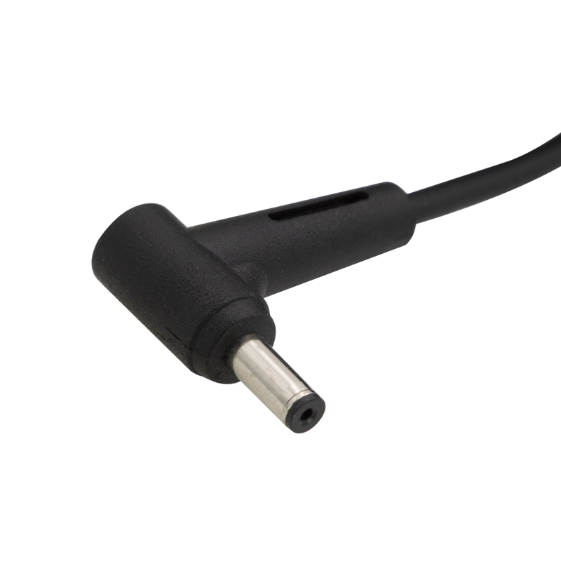 CARGADOR NOTEBOOK ASUS  19V 2.37A 4.0 X 1.35MM - 3