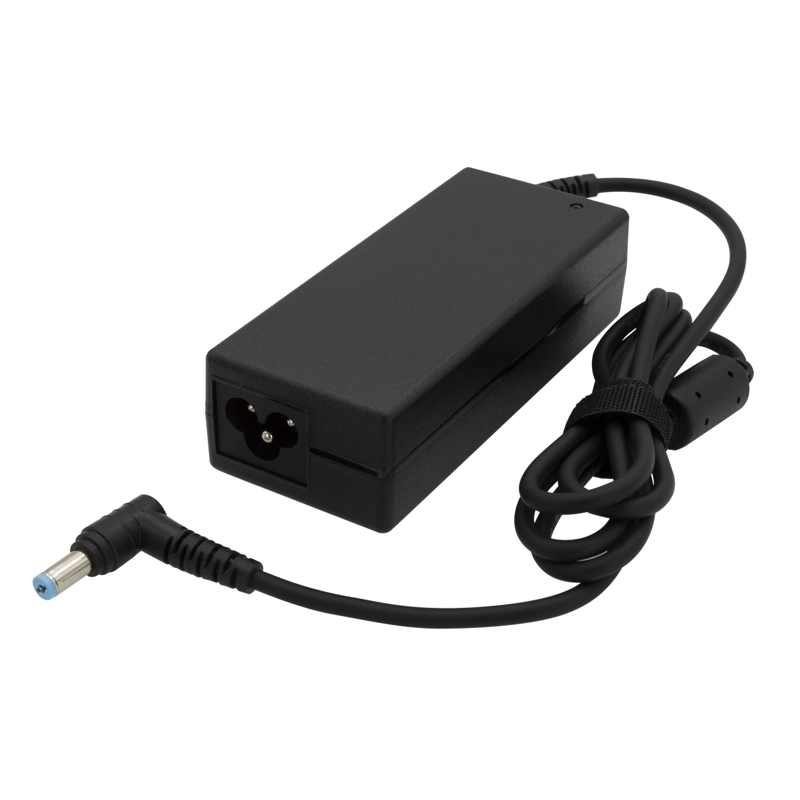 CARGADOR NOTEBOOK ACER 19V 3.42A  PLUG 5,5*1,7MM - 3