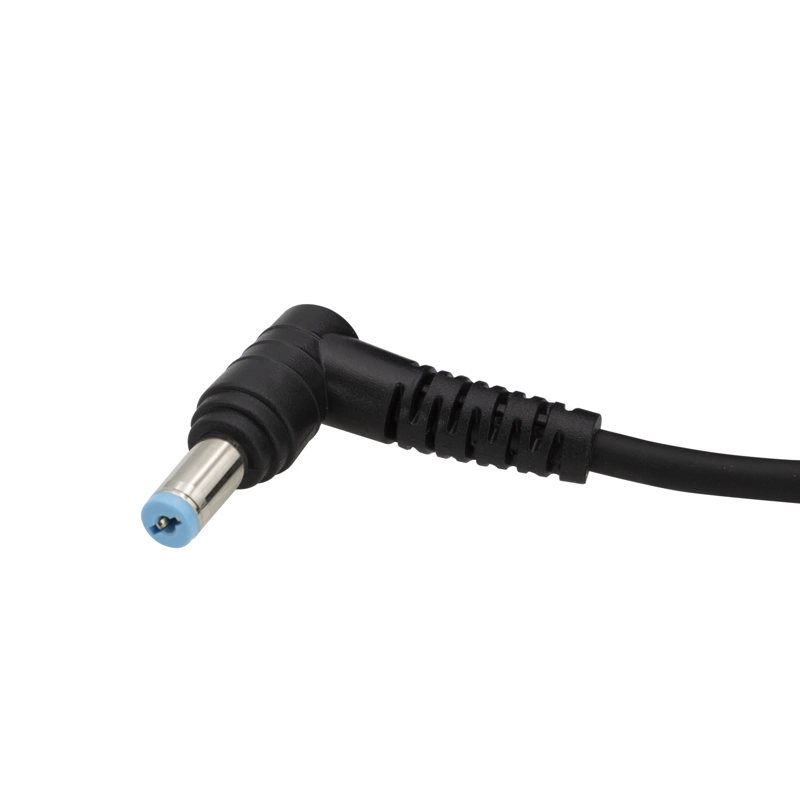 CARGADOR NOTEBOOK ACER 19V 3.42A  PLUG 5,5*1,7MM - 4