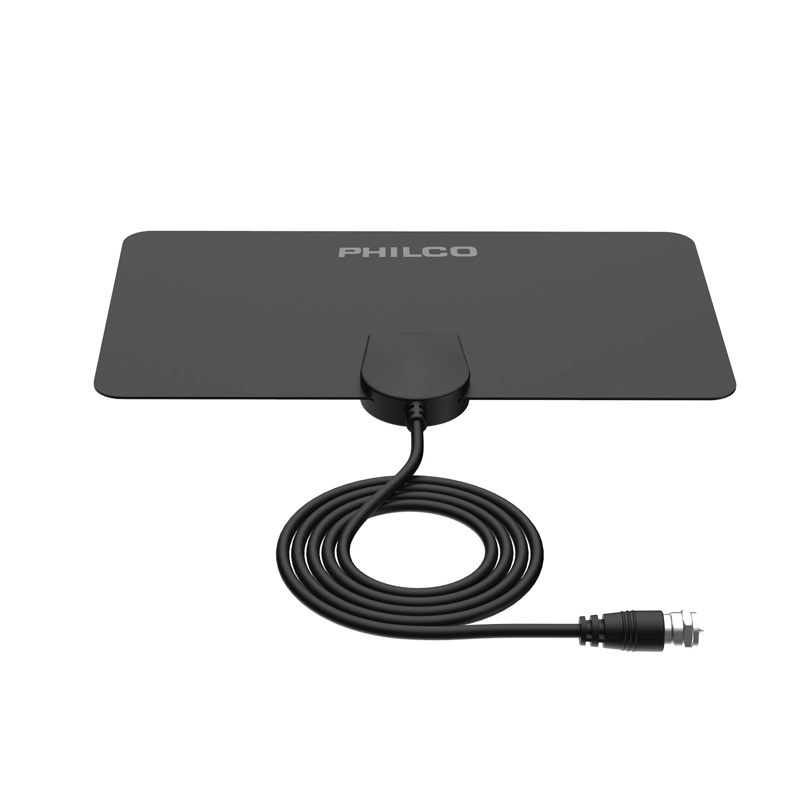 ANTENA HDTV PHILCO - 3