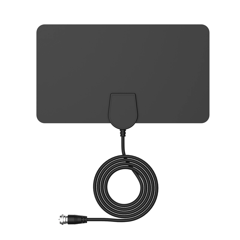 ANTENA HDTV PHILCO - 4