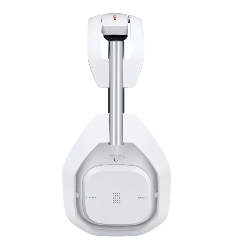 GAMING HEADSET LOGITECH ASTRO A50 X WHITE - 8