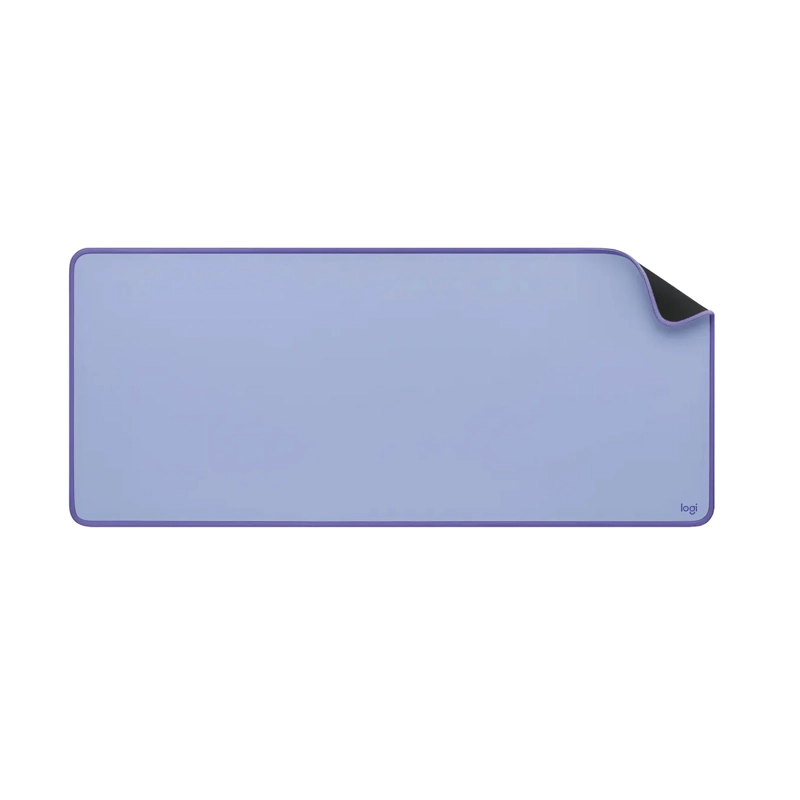 DESK MAT LOGITECH STUDIO SERIES LILA