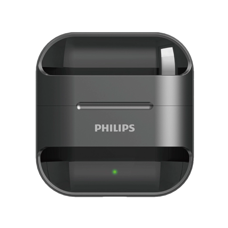 MICROFONO INALAMBRICO COMPATIBLE CON LIGHTNING DLM9001L/74 - 3