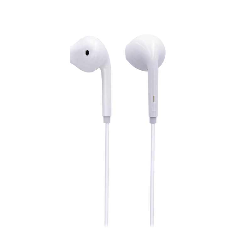 DHH-3113C-WT BLANCO AUDIFONO TYPE-C HP - 2