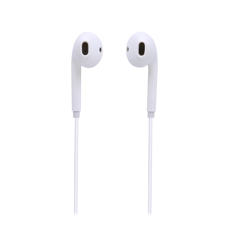 DHH-3113C-WT BLANCO AUDIFONO TYPE-C HP - 4