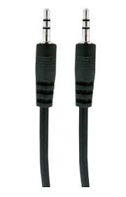CABLE AUXILIAR ULTRA PRO GENERAL ELECTRIC 1.80 MTS. - 2