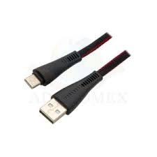 CABLE AUXILIAR ULTRA PRO GENERAL ELECTRIC 1.80 MTS. - 4