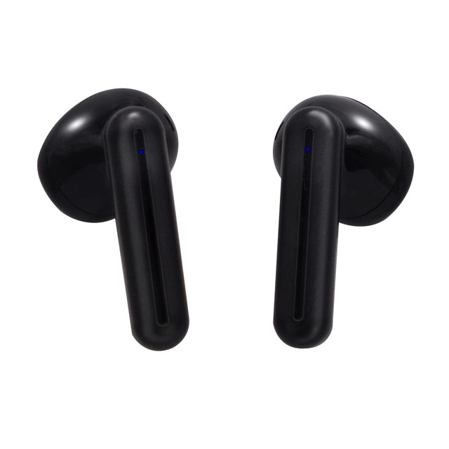 AUDIFONOS BLUETOOTH TRUE WIRELESS TW7 NEGRO - 3
