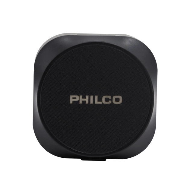AUDIFONOS BLUETOOTH TRUE WIRELESS TW7 NEGRO - 5