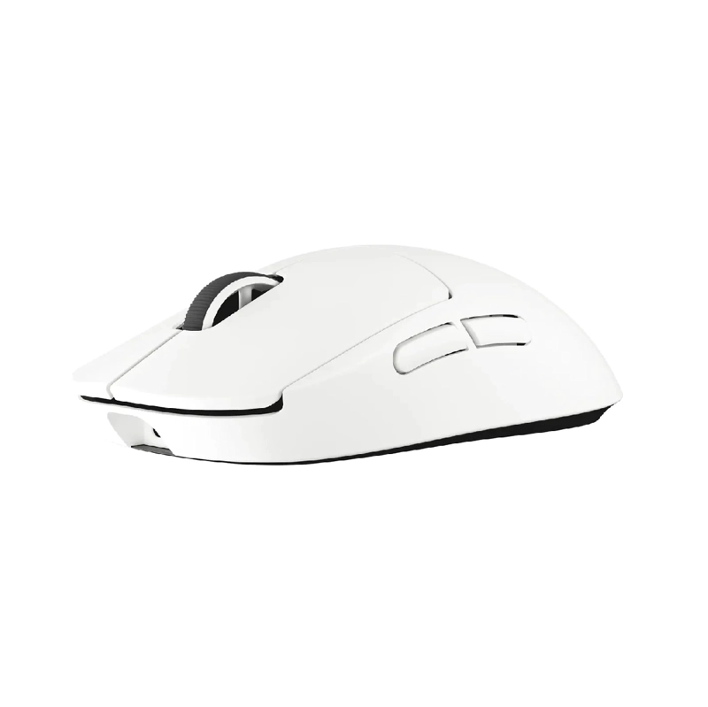 MOUSE GAMER LOGITECH G PRO X SUPERLIGHT - 3