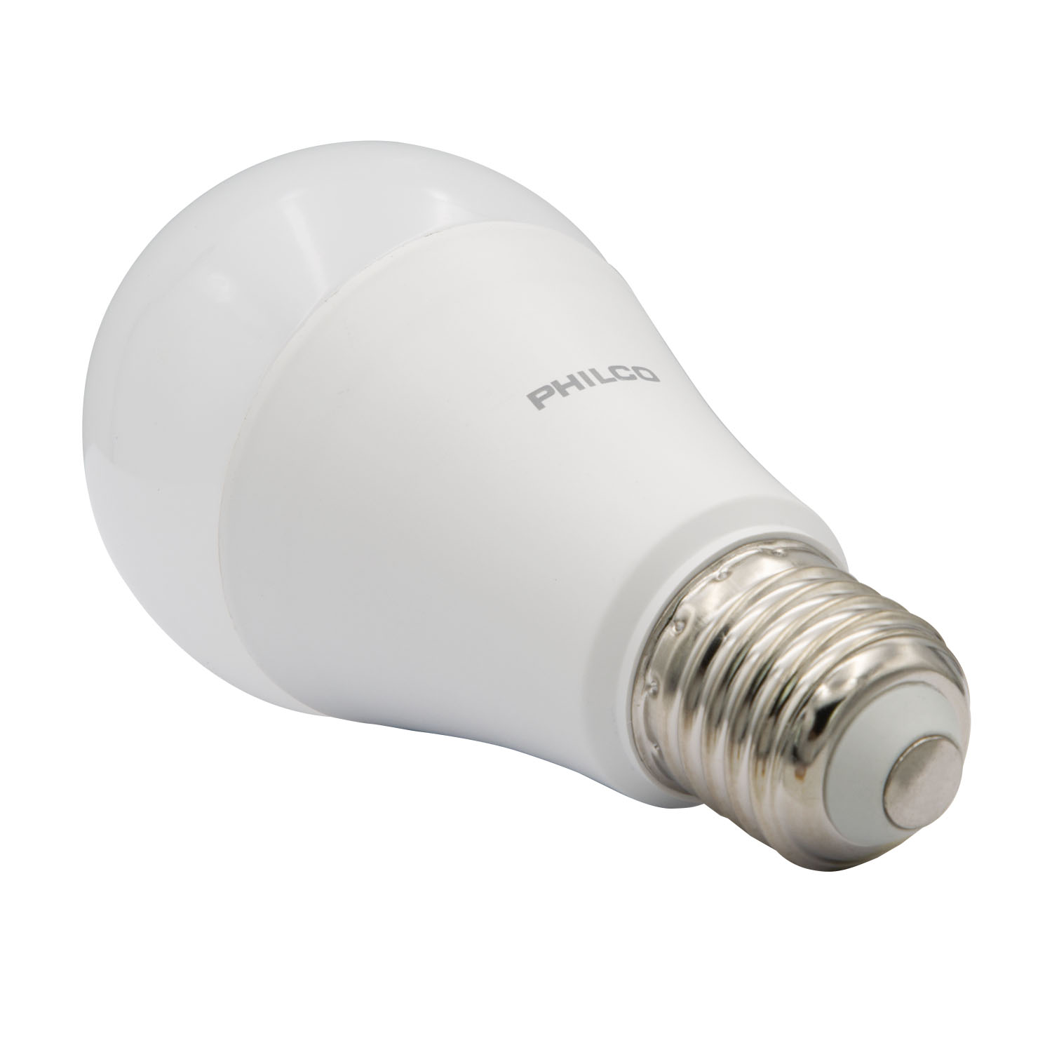 AMPOLLETA LED WI-FI MULTICOLOR PHILCO - 2