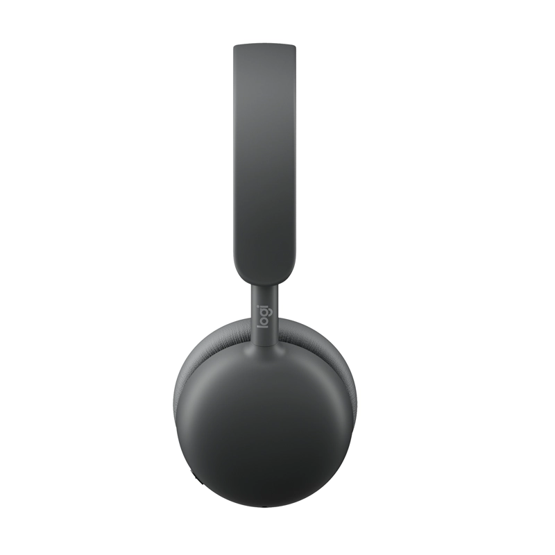 AUDIFONOS LOGITECH ZONE WIRELESS CON CANCELACION DE RUIDO. - 2