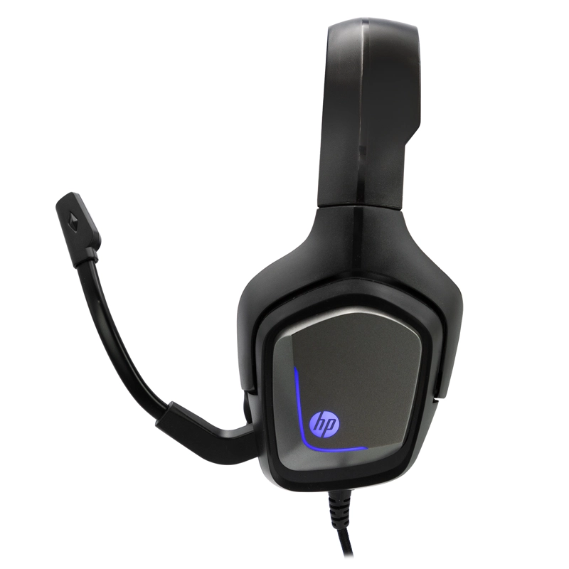 AUDIFONO 1 PLUG STEREO CON MICROFONO - 5