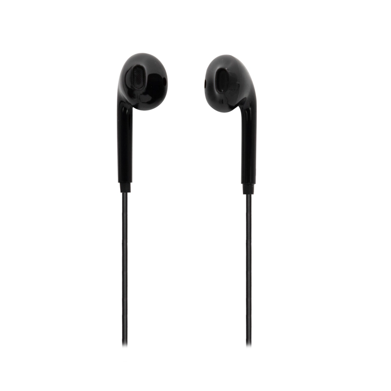 AUDIFONO TIPO C HP - 2