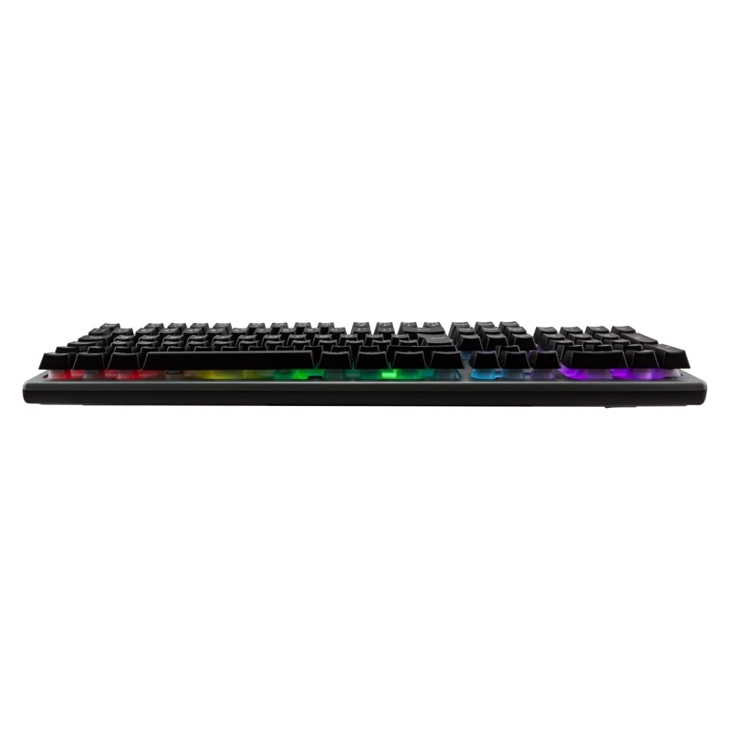 KM300F COMBO TECLADO MOUSE ALAMBRICO - 5