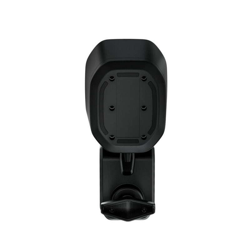 PALANCA DE CAMBIOS EN H RS DE LOGITECH - 8