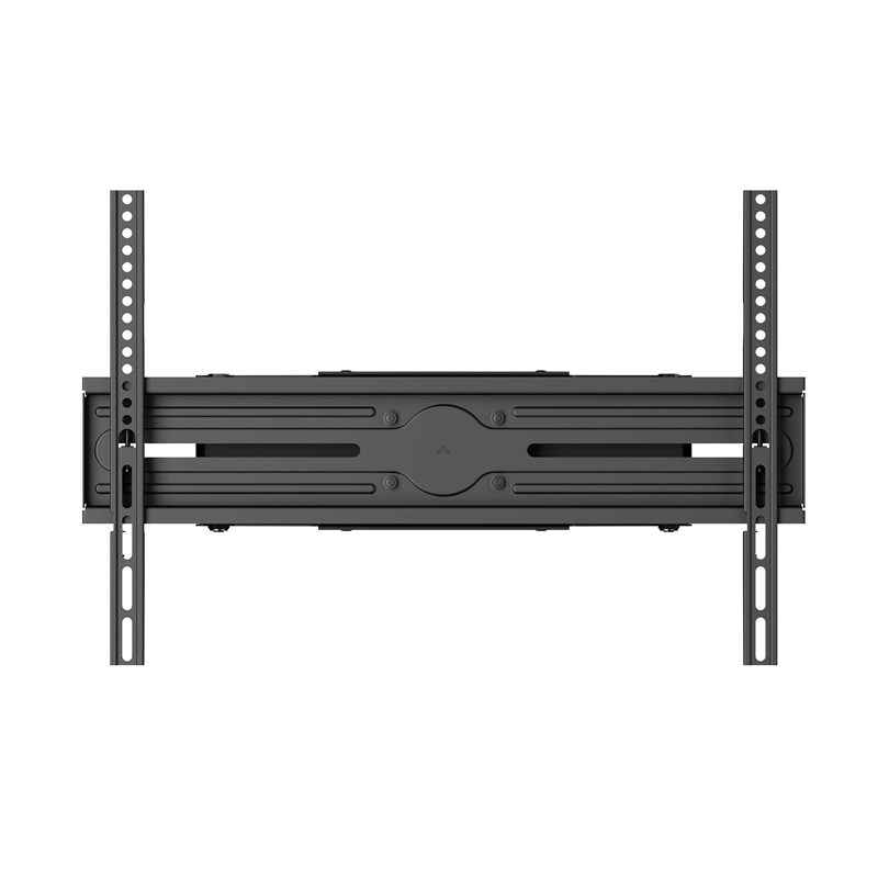 SOPORTE TV PARA 37 A 80 PULG CON 5 ARTICULACIONES MAX 40 KG - 5