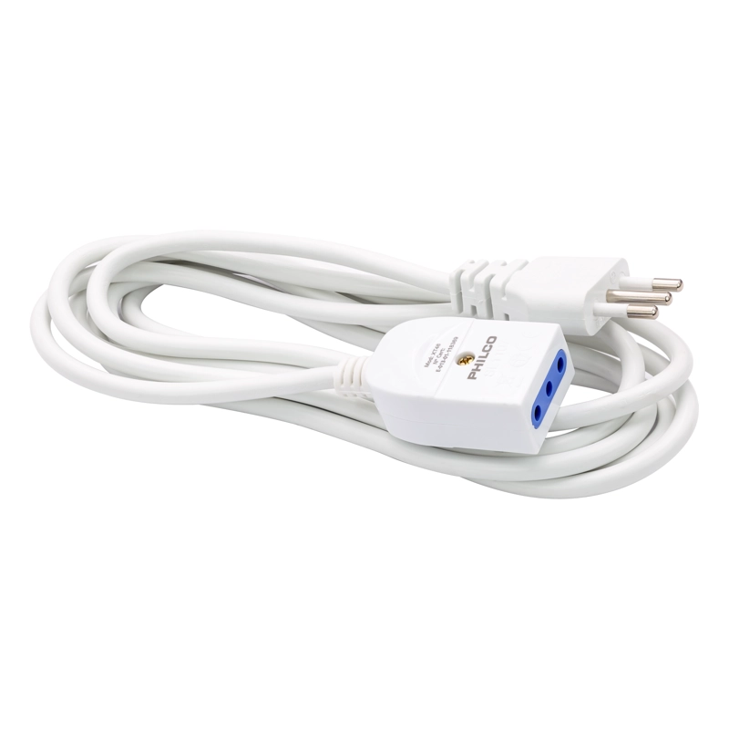 EXTENSION XT48 3MT BLANCO - 2