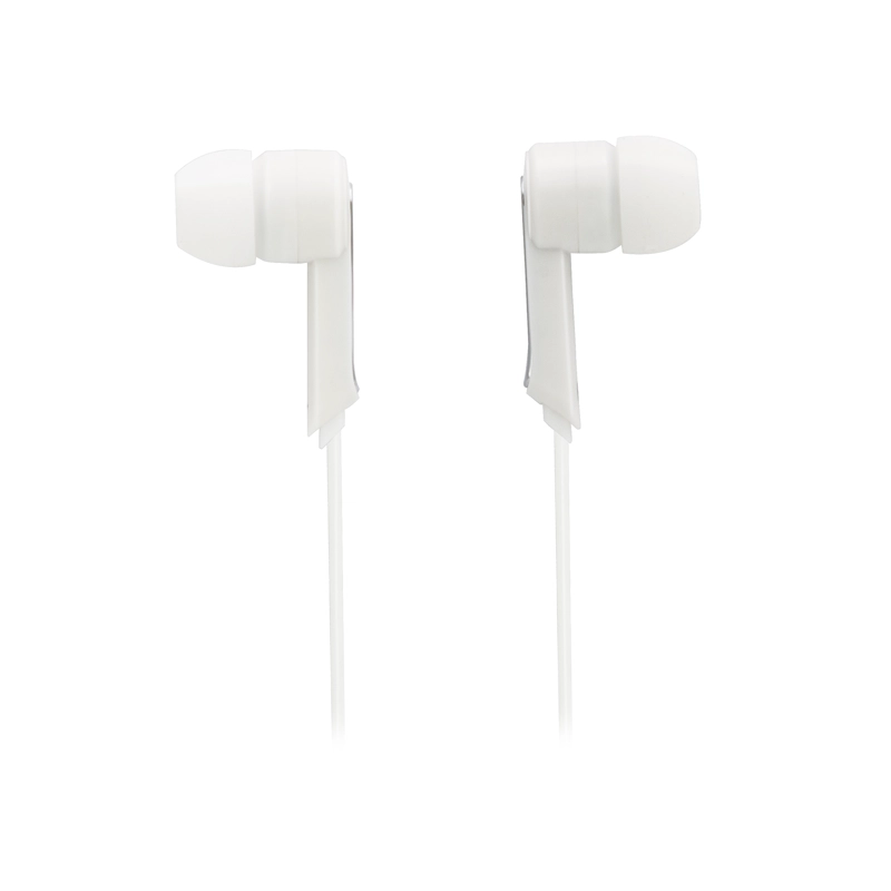 AUDIFONO MANOS LIBRES PHILIPS SHE1405BK - 2