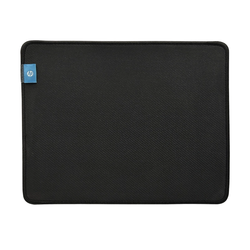 PAD MOUSE TAMAÑO SMALL MP-292 (PADS-S) - 1