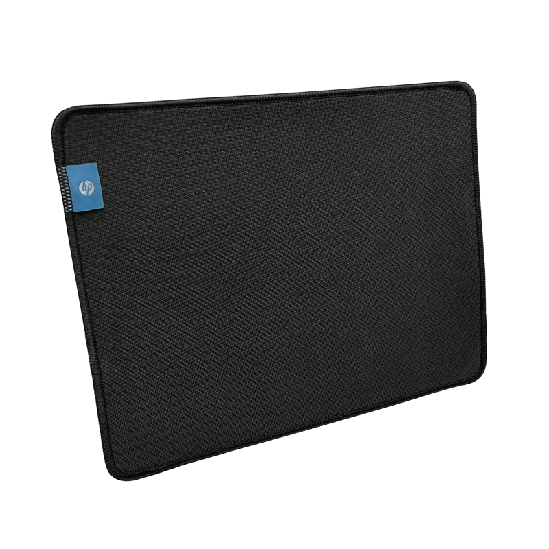 PAD MOUSE TAMAÑO SMALL MP-292 (PADS-S) - 2