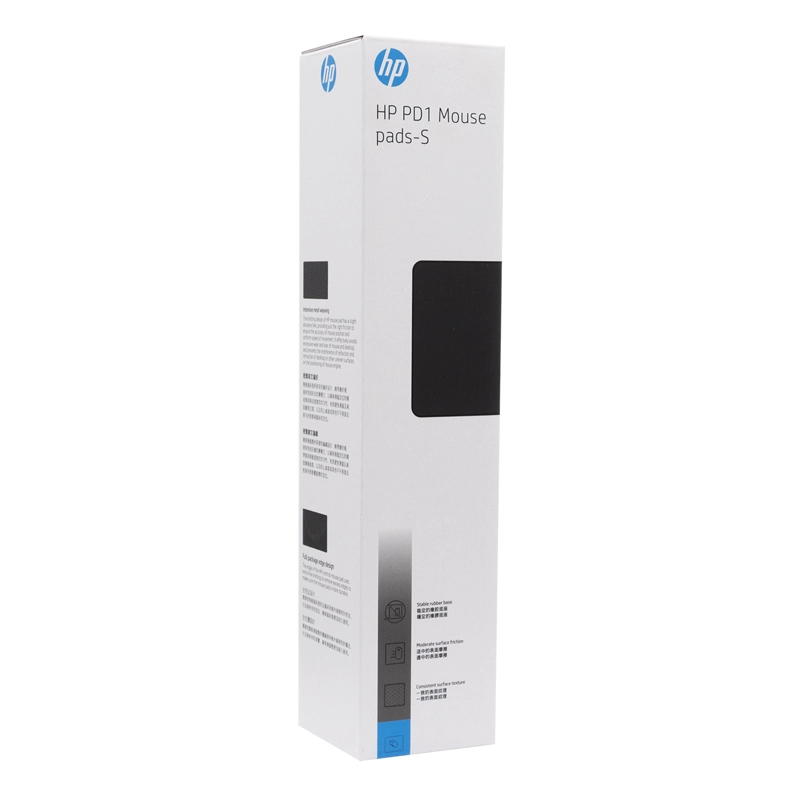 PAD MOUSE TAMAÑO SMALL MP-292 (PADS-S) - 3