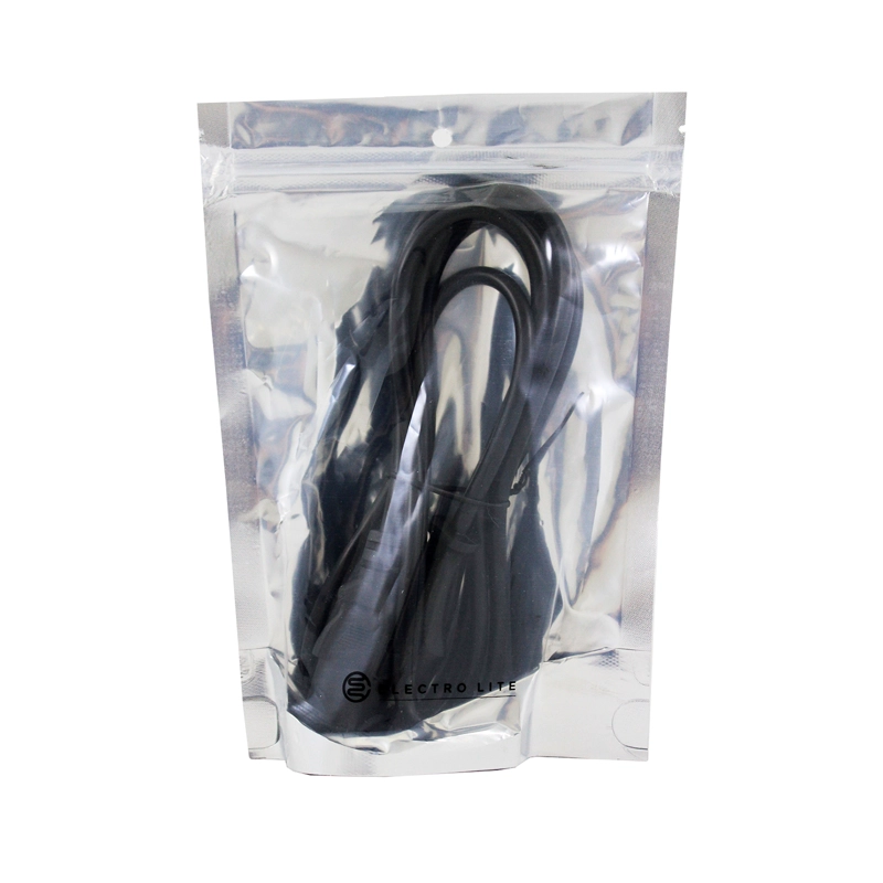CABLE PODER PC 1.8M - 2