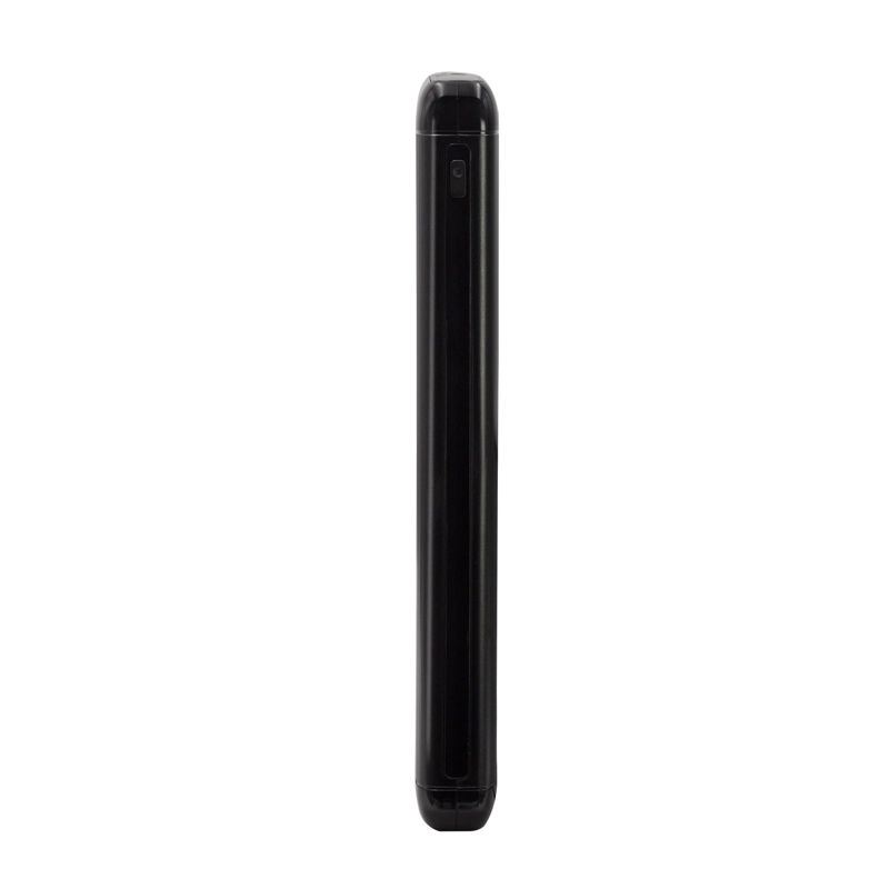 POWERBANK PHILCO 10.000 CARGA RAPIDA - 5