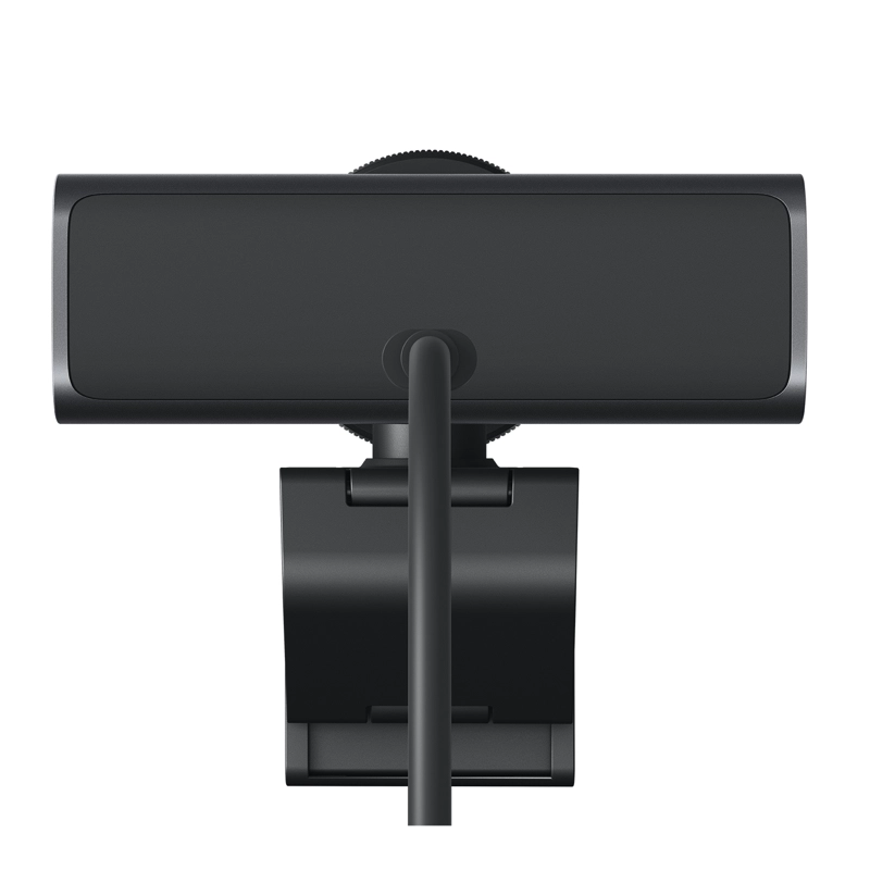 WEBCAM LOGITECH MX BRIO 705 FOR BUSINESS GRAFITO - 4