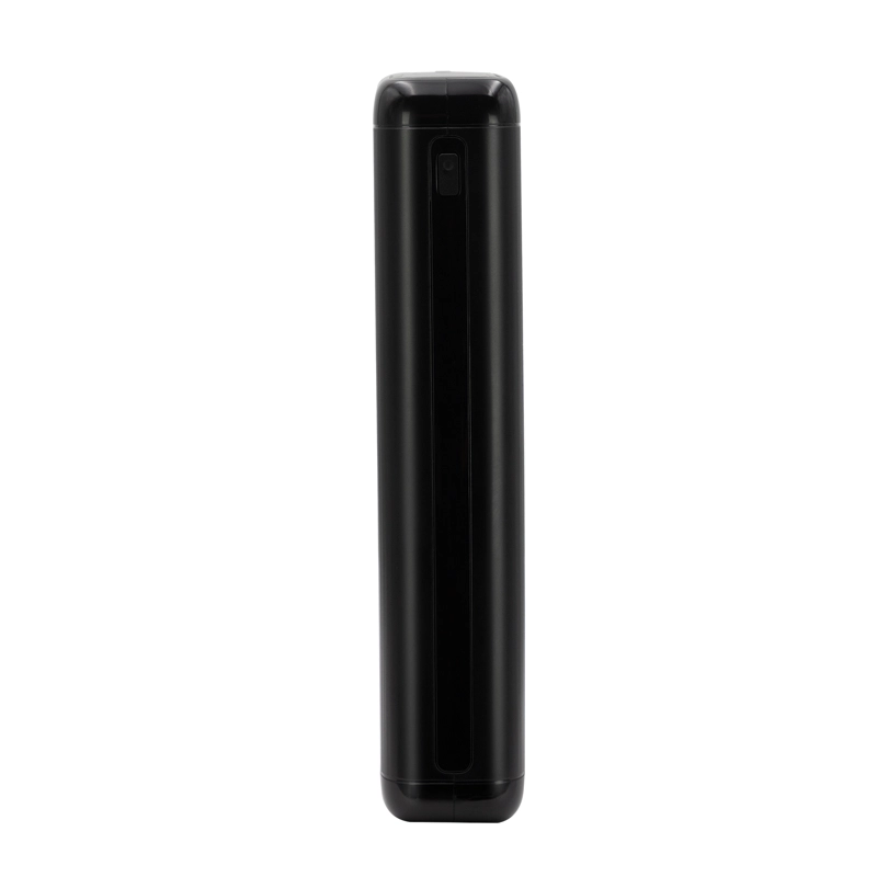 POWERBANK PHILCO 20.000 CARGA RAPIDA - 5