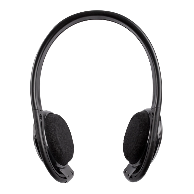 AUDIFONO WIRELESS STEREO  MX950 - 2