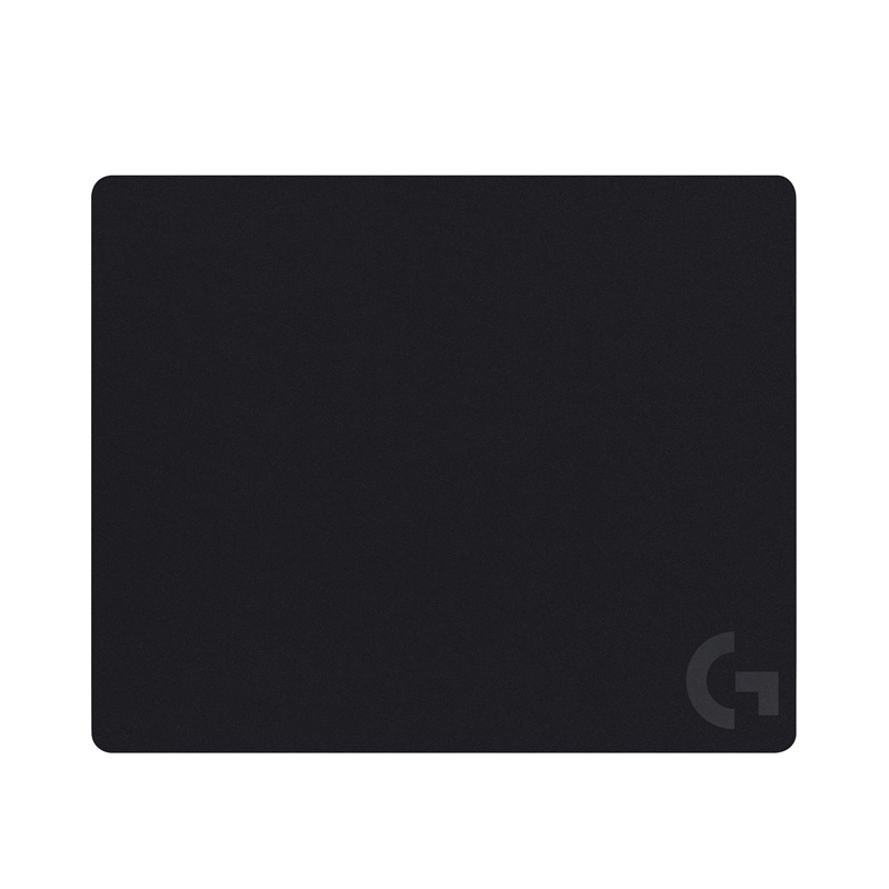 MOUSEPAD DE TELA PARA MOUSE LOGITECH G240 PARA JUEGOS - 2