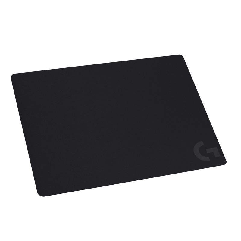 MOUSEPAD DE TELA PARA MOUSE LOGITECH G240 PARA JUEGOS - 3