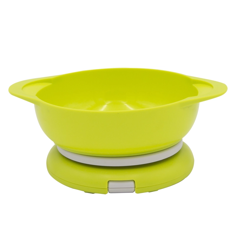 BALANZA DIGITAL COCINA PHILCO KS-545 - 2