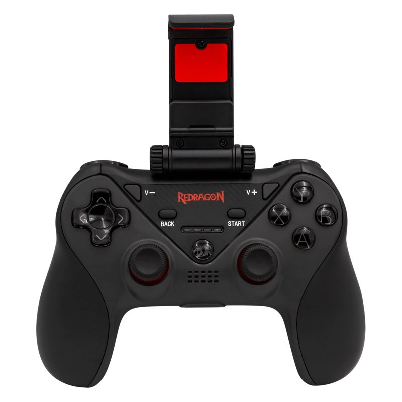 REDRAGON G812 CONTROL PARA CELULAR CERES WIRELESS