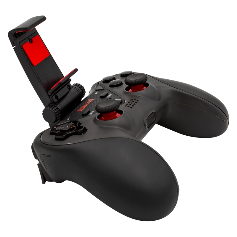 G812 CONTROL PARA CELULAR CERES WIRELESS - 2