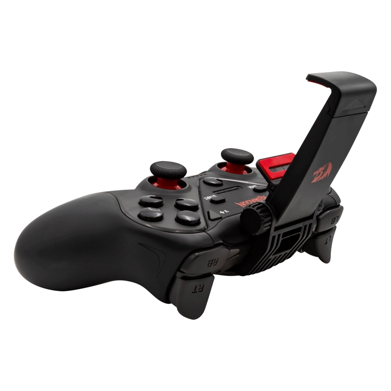G812 CONTROL PARA CELULAR CERES WIRELESS - 3