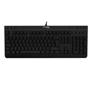 TECLADO HYPERX ALLOY CORE RGB OPEN BOX - 2