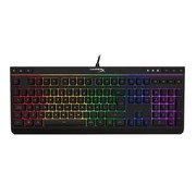 TECLADO HYPERX ALLOY CORE RGB OPEN BOX - 3