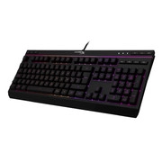 TECLADO HYPERX ALLOY CORE RGB OPEN BOX - 5