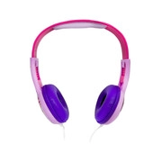 AUDIFONO KIDS FROZEN 2 ANNA ALAMBRICO OPEN BOX - 1