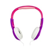 AUDIFONO KIDS MINNIE ALAMBRICO OPEN BOX - 2
