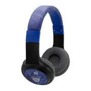 AUDIFONO BT CAPITAN AME RICA OPEN BOX - 1