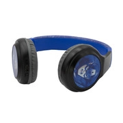 AUDIFONO BT CAPITAN AME RICA OPEN BOX - 2