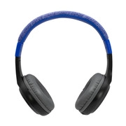 AUDIFONO BT CAPITAN AME RICA OPEN BOX - 3