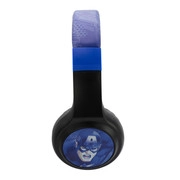 AUDIFONO BT CAPITAN AME RICA OPEN BOX - 4