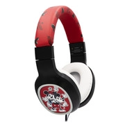 AUDIFONO TEEN MICKEY ALAMBRICO OPEN BOX - 1
