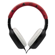 AUDIFONO TEEN MICKEY ALAMBRICO OPEN BOX - 2