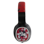 AUDIFONO TEEN MICKEY ALAMBRICO OPEN BOX - 3